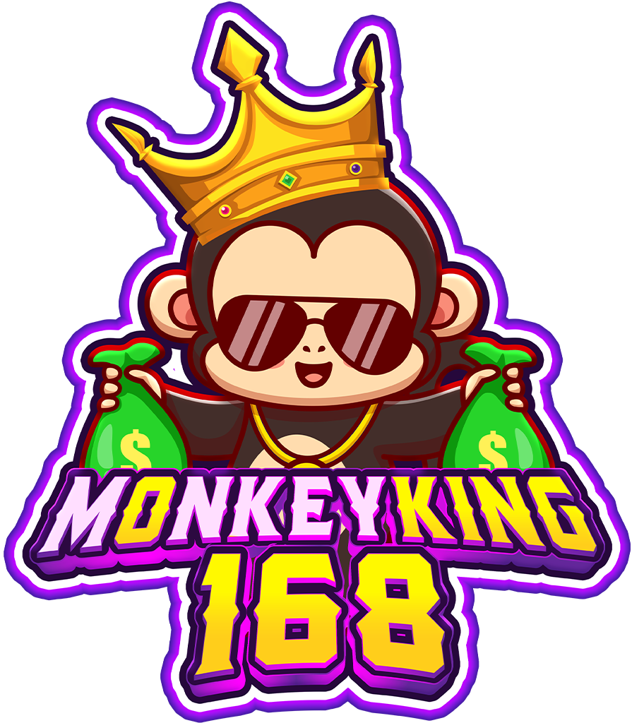 MONKEYKING168